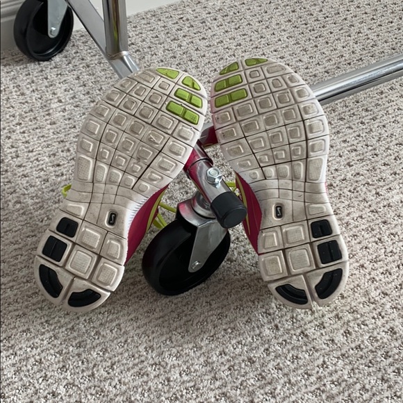 Nike Running Shoes - Picture 4 of 4